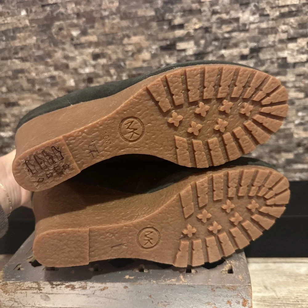 Michael Kors michael kors